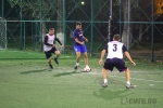 12.11.2019 HEX Calcio - D&A C.A.O. (ex-Apusului Boys) poza 87621750300000_IMG_3435.jpg